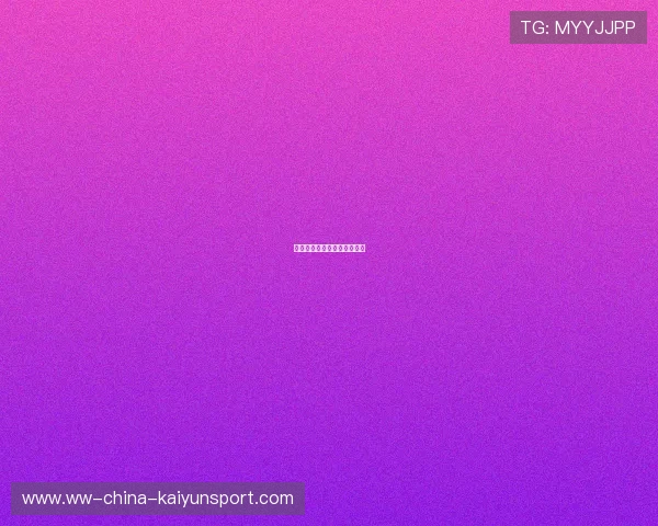 柔道选手使用违规锁喉被红牌